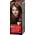 Intensiv-Color-Creme 859 von Schwarzkopf