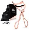 Wimpernzange von Brilliant Beauty