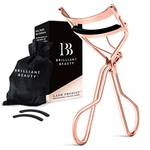 Brilliant Beauty Wimpernzange