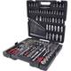 KS Tools 918.0216 Produktvergleich