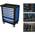 BT153207 von Brilliant Tools 