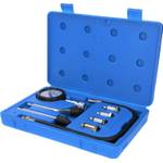BRILLIANT TOOLS BT581100
