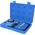 TOOLS BT581100 von Brilliant