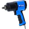 BT160100 von Brilliant Tools 