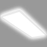 LED-Deckenleuchte