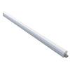 LED Leiste von Briloner