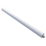 Briloner LED Leiste