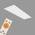 LED-Panel  von Briloner
