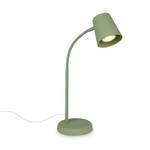 Briloner Schreibtischlampe 7476019