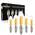 LM-FM-C35 von Brimax