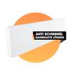 Schimmel-Infrarotheizung BR-MSH von Bringer