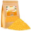 Bienenwachs von BringLuck2U