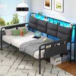 Brinlawb Schlafsofa