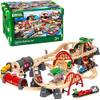 33052 von Brio