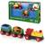 Brio 33319