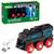 Brio 33599