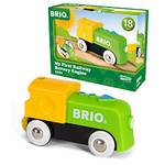 Brio 33705