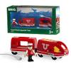 33746 von Brio
