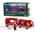 33746 von Brio