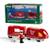 Brio 33746