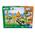 36033 Smart Tech Sound Abenteuer- Set von Brio