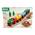63603600 Holzeisenbahn Jubiläums-Zugset von Brio