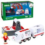Brio ABR33510