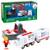 Brio ABR33510
