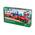 ABR33844 von Brio