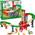 33878 von Brio