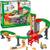 Brio 33887