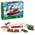 World 33061 Container Hafen Set von Brio