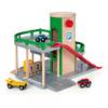 World 33204 von Brio