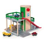 Brio World 33204