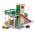 World 33204 von Brio