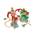 World 36010 Gebirgs-Frachten Set Deluxe von Brio