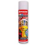 Graffiti-Entferner