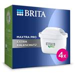Wasserfilterkartuschen