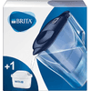 Aluna Cool von Brita