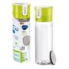 fill&go Vital von Brita