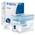 Flow 1052421 von Brita