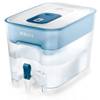 1035419 von Brita