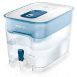Brita Wasserfilter