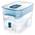 1035419 von Brita