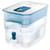 Brita 1035419