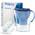 Marella 126834 von Brita