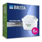 Wasserfilterkartuschen