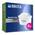 Maxtra Pro Extra Kalkschutz von Brita