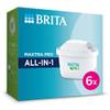 Maxtra Pro von Brita