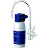mypure P1 von Brita